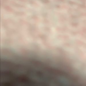 Meet your Posher, Alan